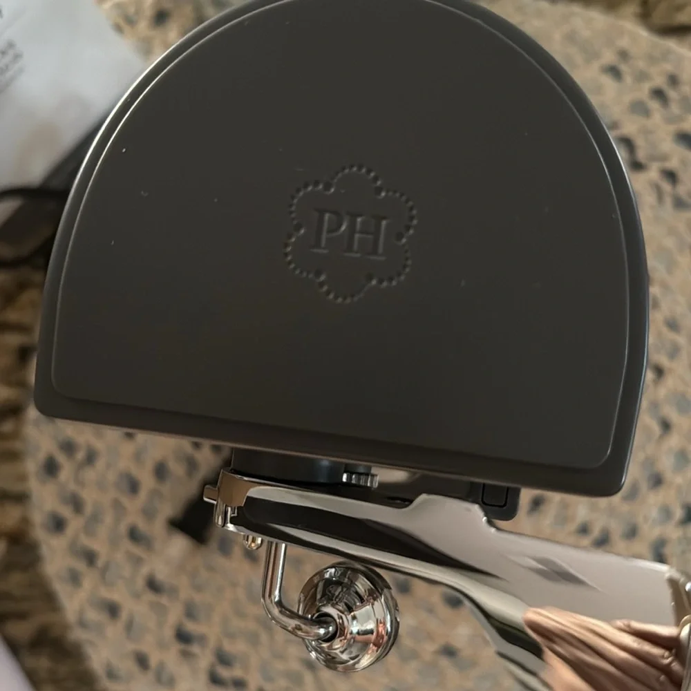 Vida Sana Electric Can Opener
